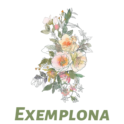 exemplona.shop Add artistic beauty to your space